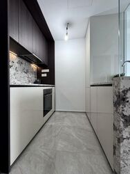 Tembusu Grand (D15), Condominium #579846701